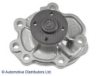 BLUE PRINT ADK89124 Water Pump